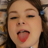 Sleepiweepi Nagie