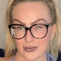 slimthicctattedchels Nagie