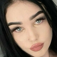 slumdoglillionare Nagie