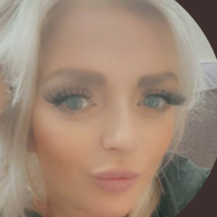 Slutforblack Nagie