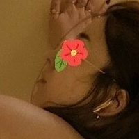 SluttySudoku Nagie