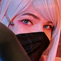 slyfemboylovetoy Nagie