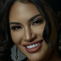 Smallandfeisty Nagie