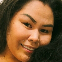 smileeybabyy Nagie