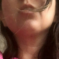 smilingcici Nagie