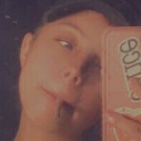 Smojuju Nagie