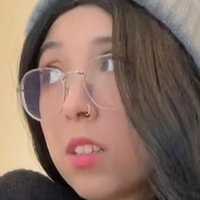 Smol Bean Sami Nagie