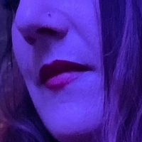 smooshprints Nagie