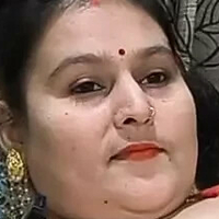 smritideb Nagie