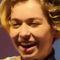Snailmail Nagie
