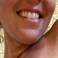 sneakinsalliefree Nagie