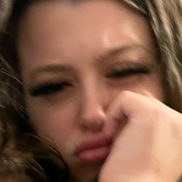 snohonme Nagie