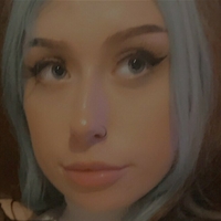 snow_elle_2 Nagie
