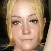 snow420fantazy Nagie