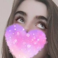 snowboyxox Nagie