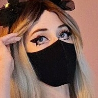 snowflakesneaky Nagie
