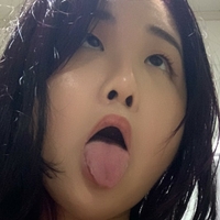 Snvffstargf Nagie