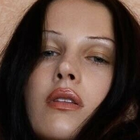 Soap California Nagie