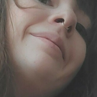sockubus Nagie