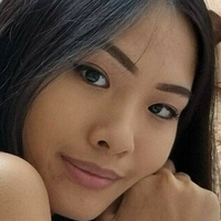 sodyna Nagie