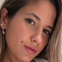 sof.alegrecosta1 Nagie