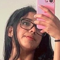 Sofi_grisales Nagie