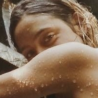Sofi Martinez Nagie