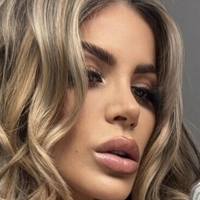 Sofi Summers Nagie