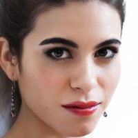 Sofía Espinosa Nagie