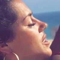 Sofia Ribeiro Nagie
