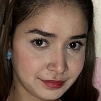 Sofia Rodríguez Nagie