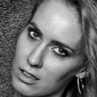 Sofia Sylvia Yli-Leskijarvi Nagie