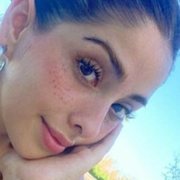 sofiaa_gomez21 Nagie