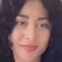 sofiafox_baexx Nagie