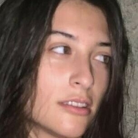 Sofiamaatoss Nagie