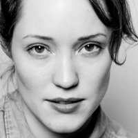 Sofie Hoflack Nagie