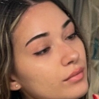 Sofie Kay Nagie