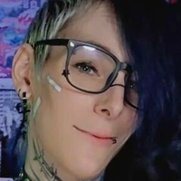 SoftBoxBoi Nagie
