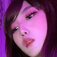 Softcutedead Nagie