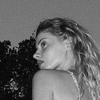 Sofya Mitropoliya Nagie