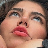 Sokris Salazar Nagie