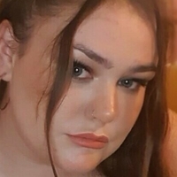solanaalice Nagie