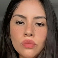 solangepstn Nagie