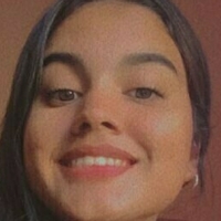 solci_l Nagie