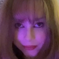 Solitary ASMR Nagie