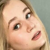 solittlepeachie Nagie
