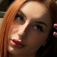 Solomiia Demchyshyn Nagie