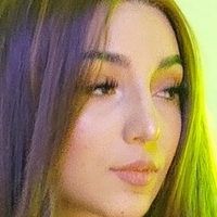solosara8 Nagie