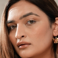 Sonali_malhotraa Nagie
