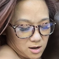 Song Lee Nagie